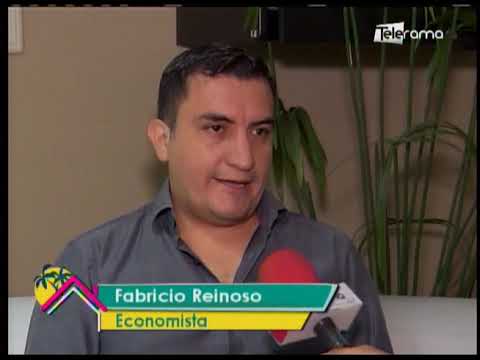 Aumentan intereses por pago mínimo de tarjeta de crédito