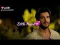 Yeh Reshmi Zulfe Whatsapp Status