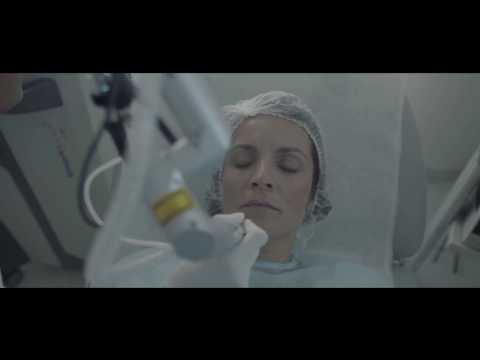 Professionality. Individual care. Natural beauty