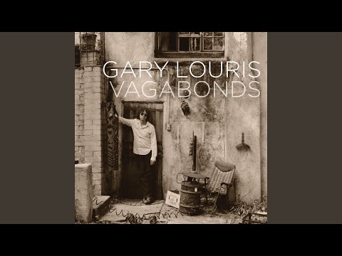 She Only Calls Me On Sundays - Gary Louris