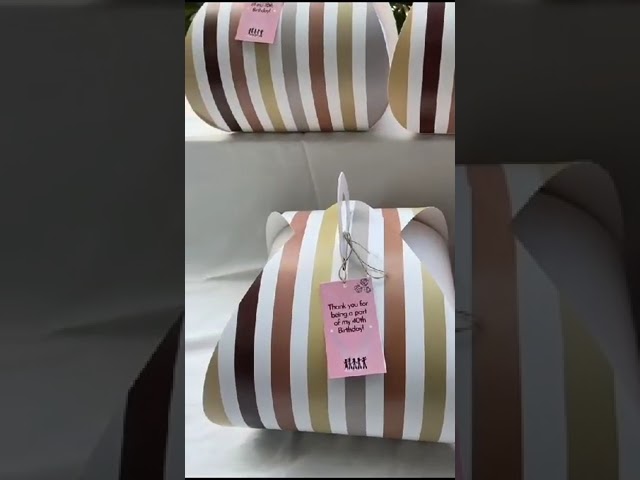 Cake Box - Printed Dry Cake Packaging Box Manufacturer from New Delhi