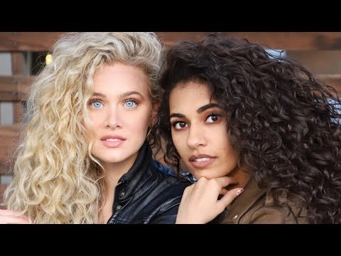 download lagu mp3 mp4 Alternative To Pureology Shampoo, download lagu Alternative To Pureology Shampoo gratis, unduh video klip Alternative To Pureology Shampoo