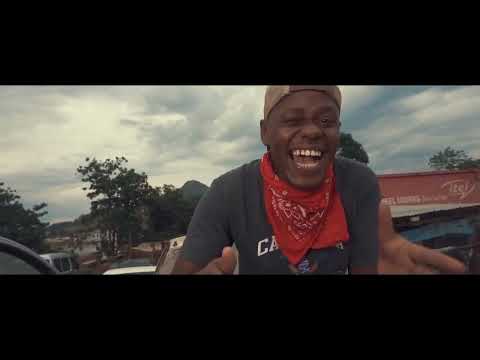 Kyc Nyimbo ft Bee O Gee - Mmene Ndilili (Official Music Video)