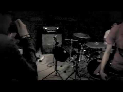 hedex and the astronot - up all night (blink182 studio cover) 10/02/12
