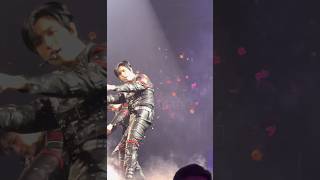 Download lagu Haechan is soooo sexy in Poison  240810 in manila #tds #nct #haechan #해찬 mp3