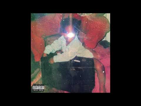 Tory Lanez - Look How GOD Works