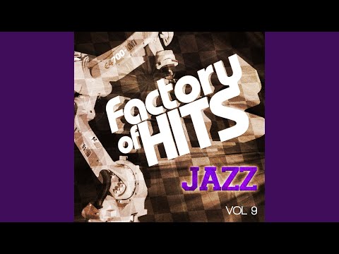 All the Cats Join In