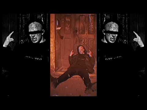 WEENAPER - DIODY (OFFICIAL AUDIO)