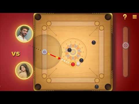 Local Carrom Man EN L ZHZ 210928 01