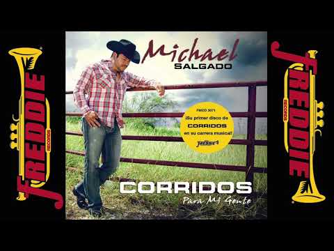 download lagu mp3 mp4 Michael Salgado Discografia, download lagu Michael Salgado Discografia gratis, unduh video klip Michael Salgado Discografia