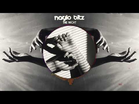 Nayio Bitz - The Night