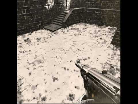 LAST - STOMACHACHE (w ERIC NORTH) (JOHNNYFRIEND)