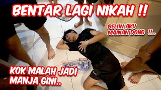 Download lagu NEMO LARA mp3