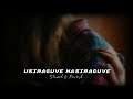 Usiraguve Hasiraguve Slowed Reverb Mourya Aesthetic Vibexx