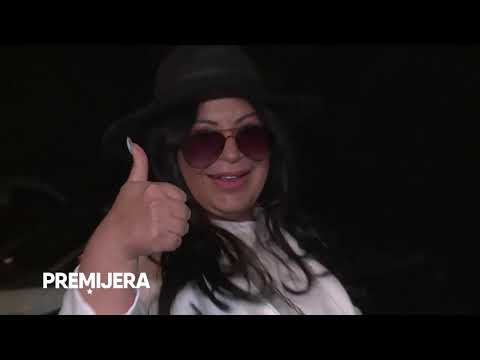 Emisija/Premijera 12.01.2026./CELA EMISIJA