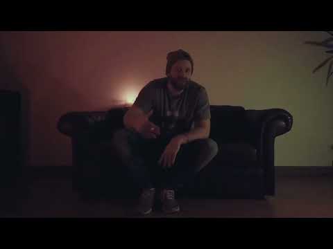 Martin Meiwes & Gavin Sense  - Chromerunner