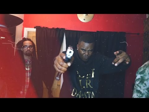 Big Ace The Pimp Feat. Bizzo & Jody Wins "Swohhh" (Dir: @Kdubmedia)
