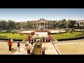 Life Is Precious Hindi RSSB