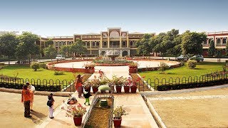 Download lagu Life Is Precious (Hindi) - RSSB mp3