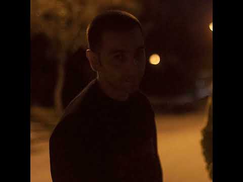 Mani - Ακροβατούμε σε ξυράφια