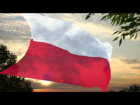 Poland / Polonia (2012 / 2016) (Olympic Version / Versión Olímpica)