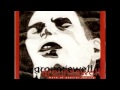 Groundswell (Three Days Grace)- Stare 
