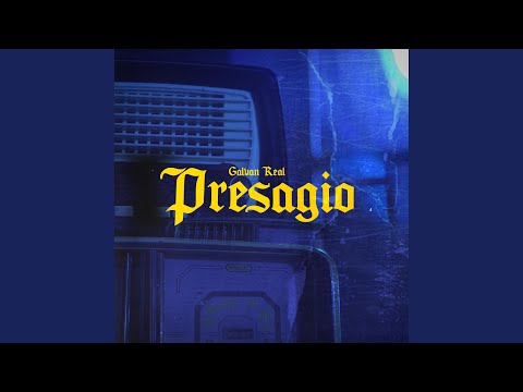 Presagio