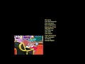 JumpStart ABC S Credits Windows