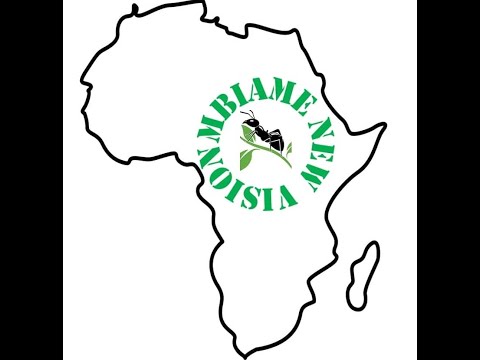 Organic Farming Empowerment and Entrepreneurship