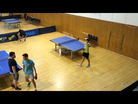 Restlins - pojedinačni turnir po starosnim kategorijama - 6