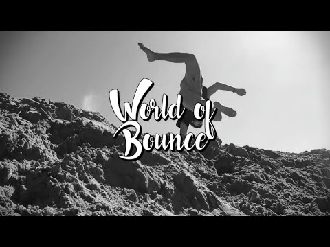 DeejaVu - Lights In You