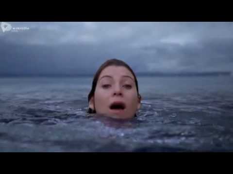 Grey's Anatomy season 3 episode 16 part 1