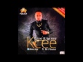 Kcee Carnival