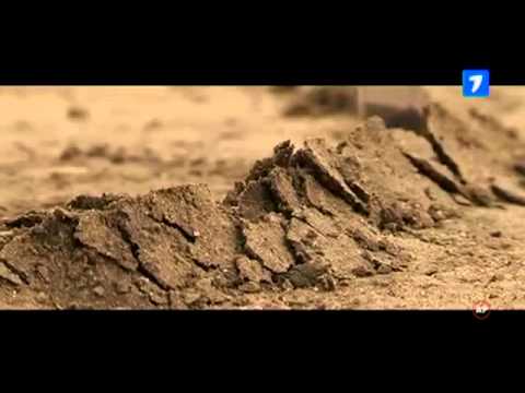 KAPUSHON - ZEMLIANKA