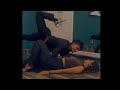 Raangi Rangamma Song Dance Remix Dhanush Manisarma Padikkathavan Raangirangamma Dhanush