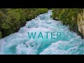 🌊Dream Interpretation: WATER DREAM MEANINGS Q&A Most Asked About Dreams 12 of 20