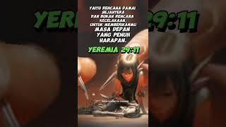 Download lagu Story WA Keren Rohani Kristen #shorts #youtube #motivation #quotes #bible #newtestament #fypシ mp3