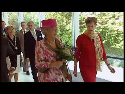 De Gebroeders van Limburg