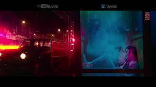 Ruby Ruby Video - SANJU - Ranbir Kapoor - A R Rahman - Rajkumar Hirani.mp4