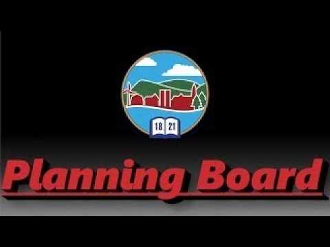Meeting thumbnail