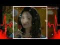 Jee Na Lage Bin Tere Yara New Whatsapp Status With Old Song 2019