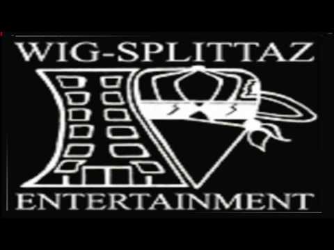 DON DESPERADOS (2005 MENTALITY by OVERNIGHT, DINERO & LITTLE-D)