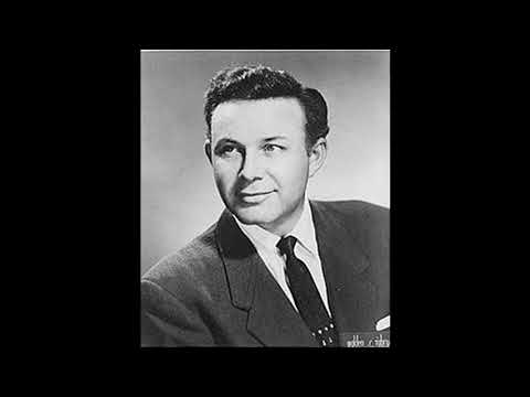 Jim Reeves-Just Out Of Reach(1963)