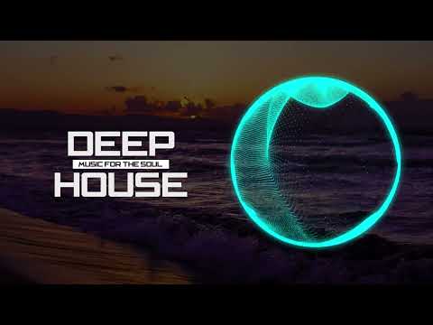 Ricky Castelli ft. Sanna Hartfield - I'll Make You Happy (Andrey Exx Remix)