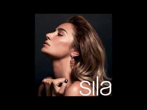 Sıla-Her Şey Yolunda