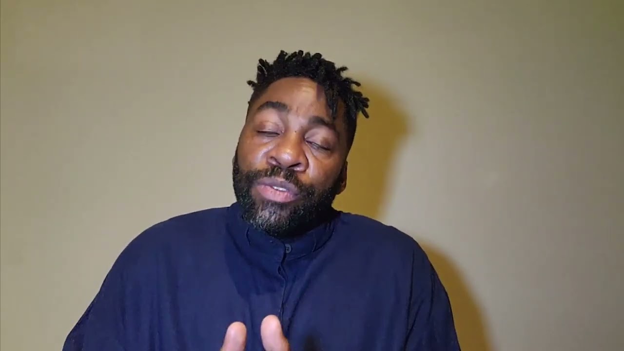 Os impactos do racismo no desenvolvimento infantil | Primeira Infância Antirracista (PIA) | UNICEF