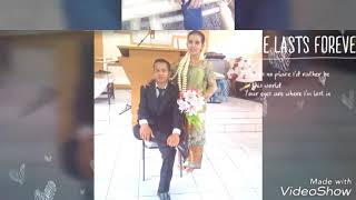 Download lagu Dua Suku Satu Cinta mp3 Download lagu Dua Suku Satu Cinta mp3