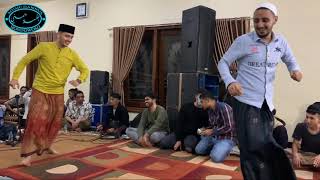 Download lagu Mustofa Al Haddar - Katabna mp3