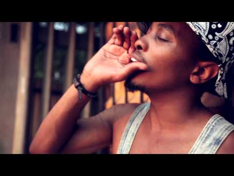 Sean Pages ft Lection - Wadijaja (Official Music Video)