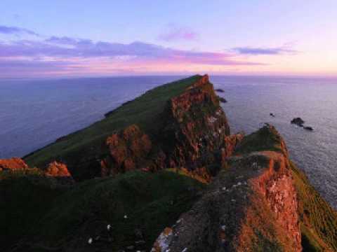 dj tatana featuring jael - always on my mind (4 heads instrumental remix)